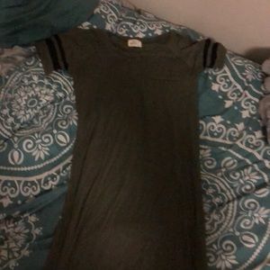 Dresses brand new!